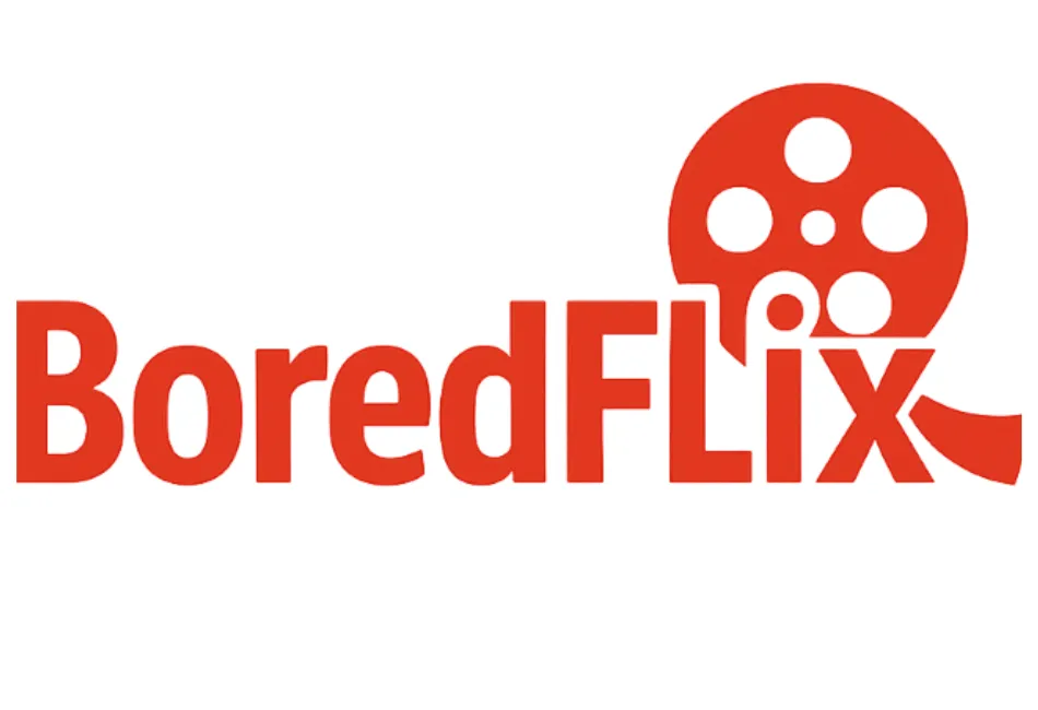 Boredflix | Boredflix.com | Bored flix
